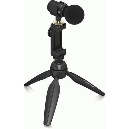 Behringer Govideokit Video Production Microphone Kit — view 2