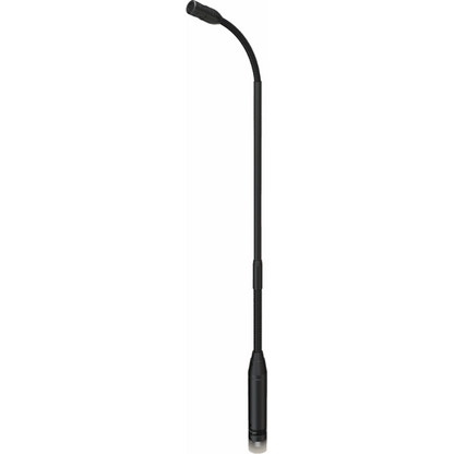 Behringer TA5212 Premium Condenser Gooseneck Microphone for Vocal Applications — view 2