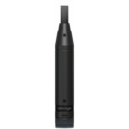 Behringer TA5212 Premium Condenser Gooseneck Microphone for Vocal Applications — view 4