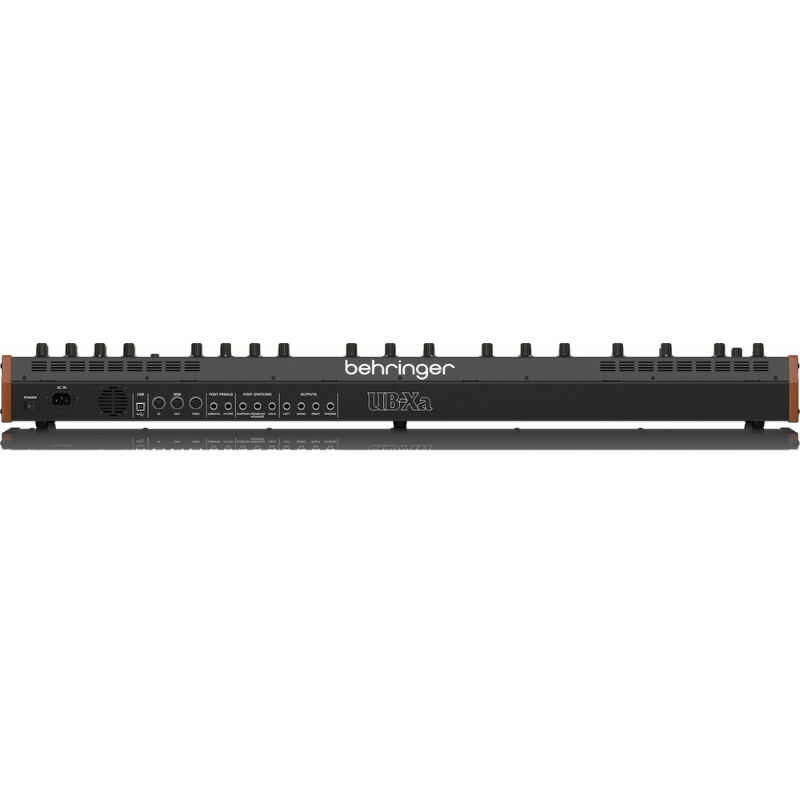 450765AUSTRALIS