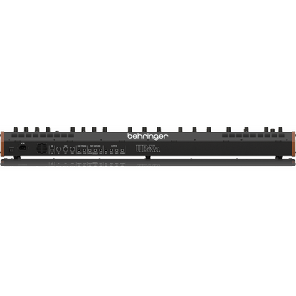 450765AUSTRALIS