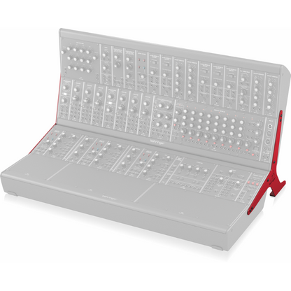 Behringer Eurorack Go Bracket Kit for Eurorack Go Cases — view 4