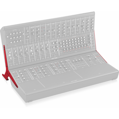 Behringer Eurorack Go Bracket Kit for Eurorack Go Cases — view 6