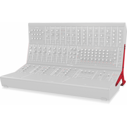 Behringer Eurorack Go Bracket Kit for Eurorack Go Cases — view 5