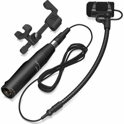 Behringer CB100 Violin Condenser Microphone System — view 4