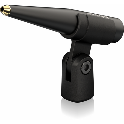 Behringer ECM Pro Ultra-Linear Measurement Condenser Microphone for Studio Monitor Calibration — view 5
