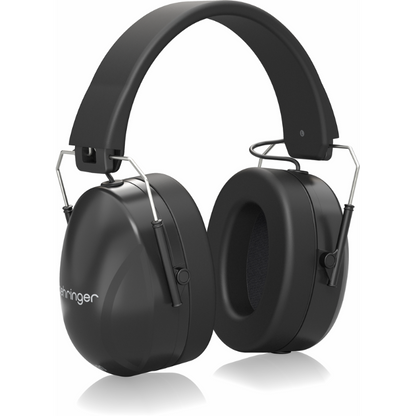 Behringer DH80 Pro Drummer Reference Headphones