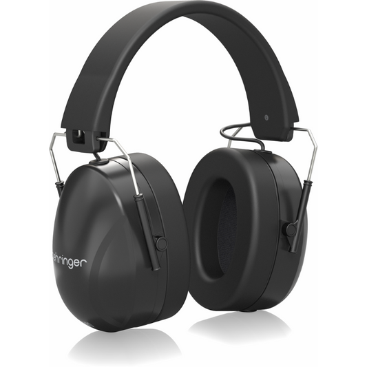 Behringer DH80 Pro Drummer Reference Headphones