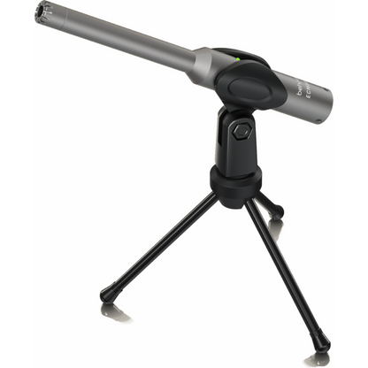 Behringer ECM8000-U USB Calibrated Measurement Microphone — view 4