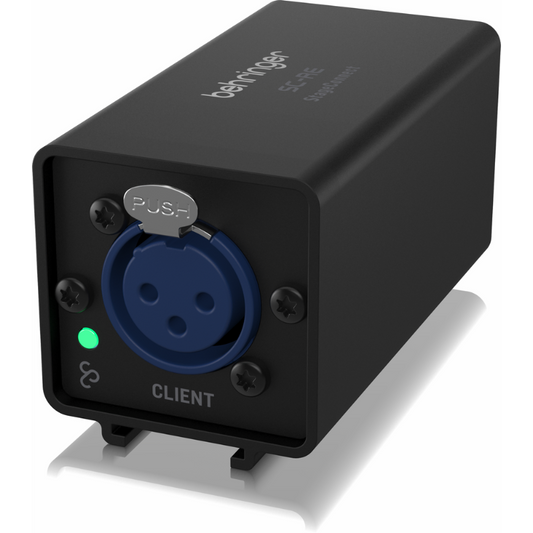 Behringer SC-RE StageConnect Range Extender