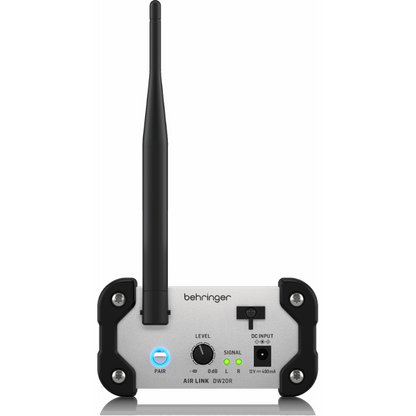 Behringer DW20R Air Link Wireless Receiver