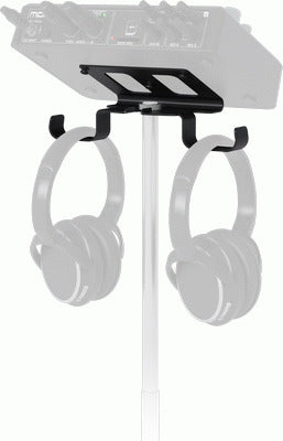 Midas Dp48Mb Mounting Bracket — view 2