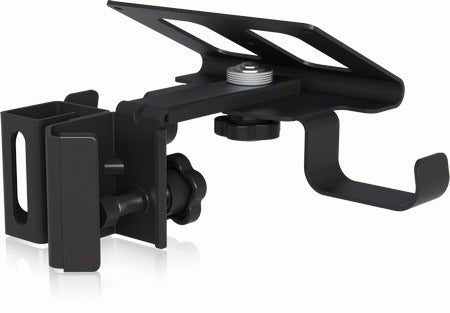 Midas Dp48Mb Mounting Bracket