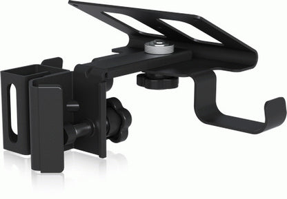 Midas Dp48Mb Mounting Bracket