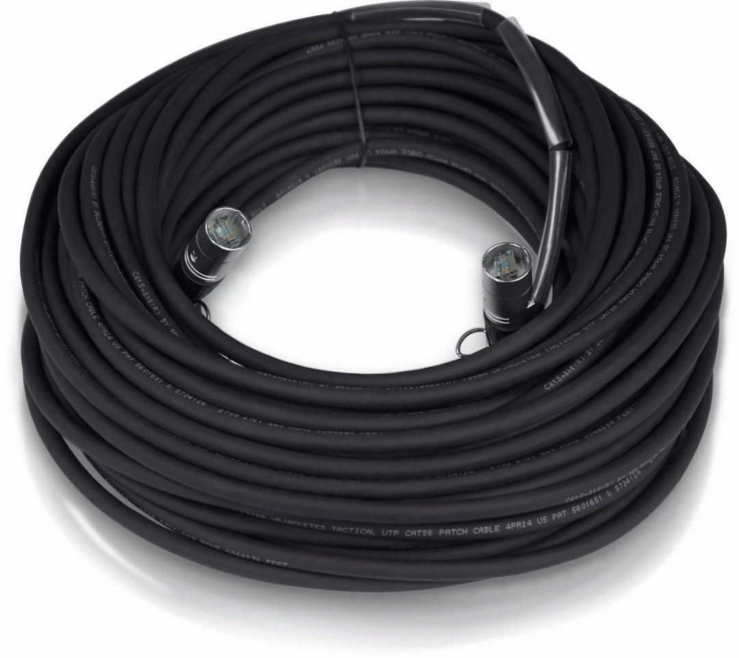 Midas Cat5E-30M Network Cable
