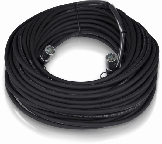 Midas Cat5E-30M Network Cable