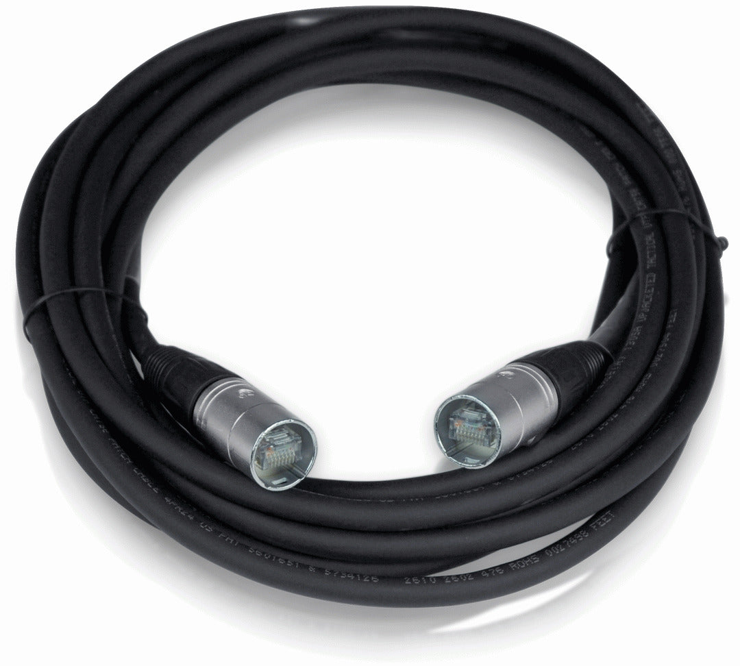 Midas Cat5E-5M Network Cable
