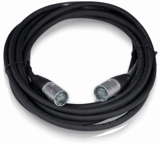 Midas Cat5E-5M Network Cable