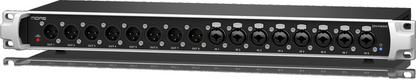MIDAS DN4888 Interface — view 3