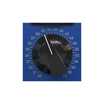 Midas XL4-2 2-Channel Class-A Vacuum Tube Microphone Preamplifier — view 4