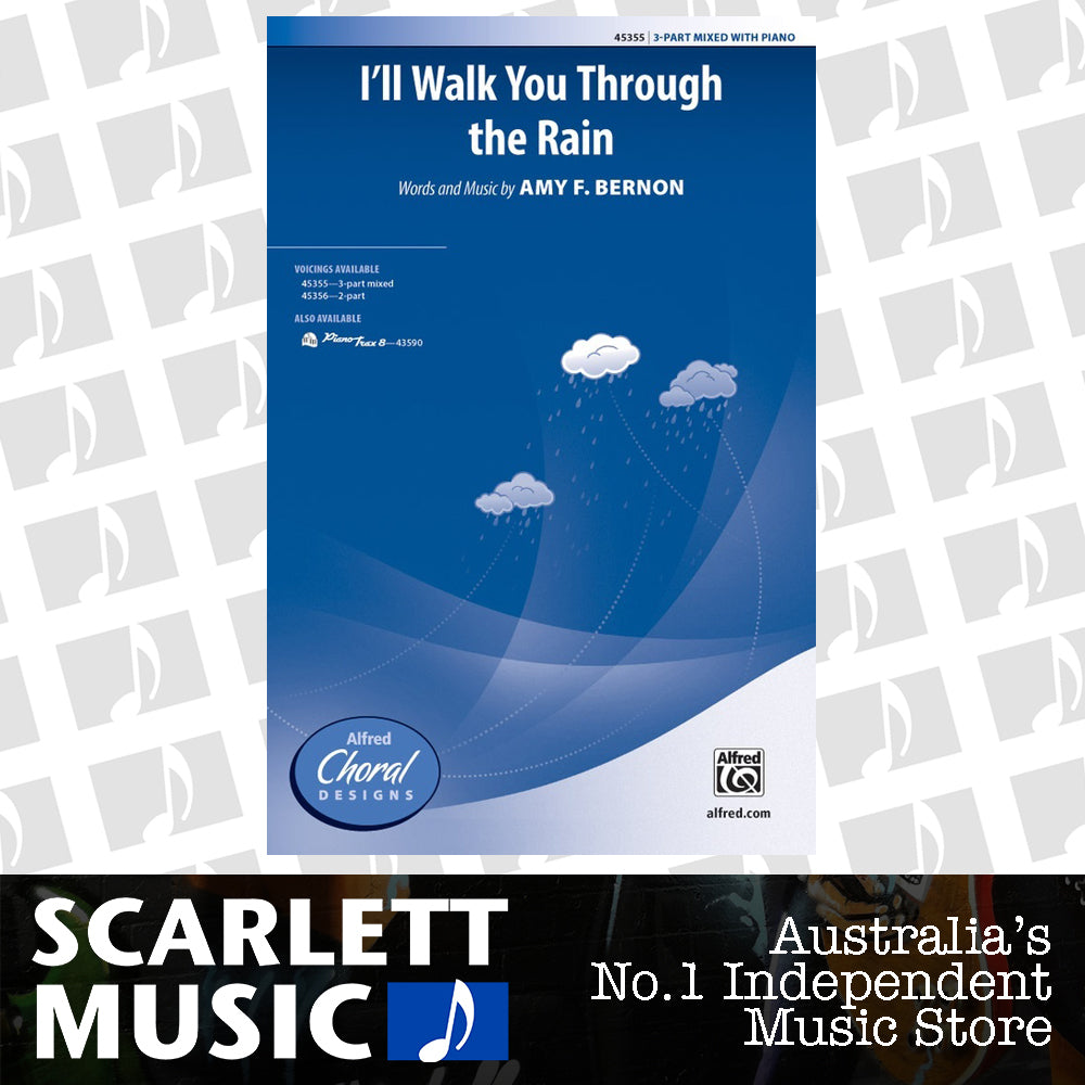 45355DEV