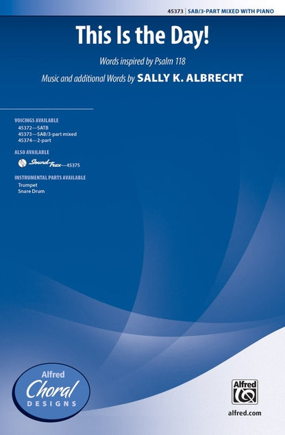 45373DEV front