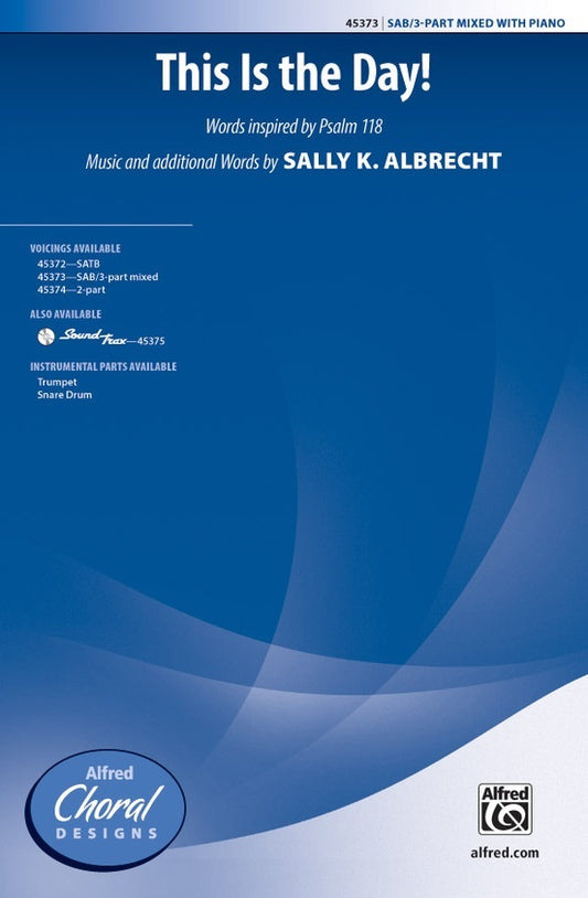 45373DEV front