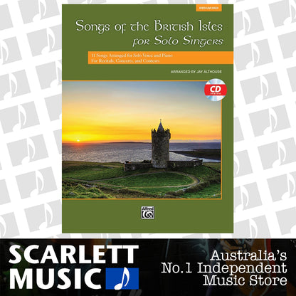 This Is The Day Soundtrax CD — view 2