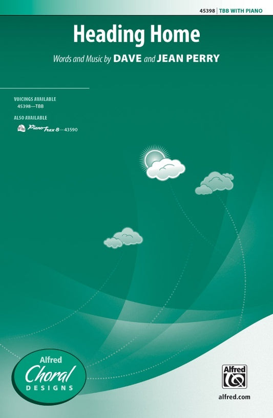 45398DEV front