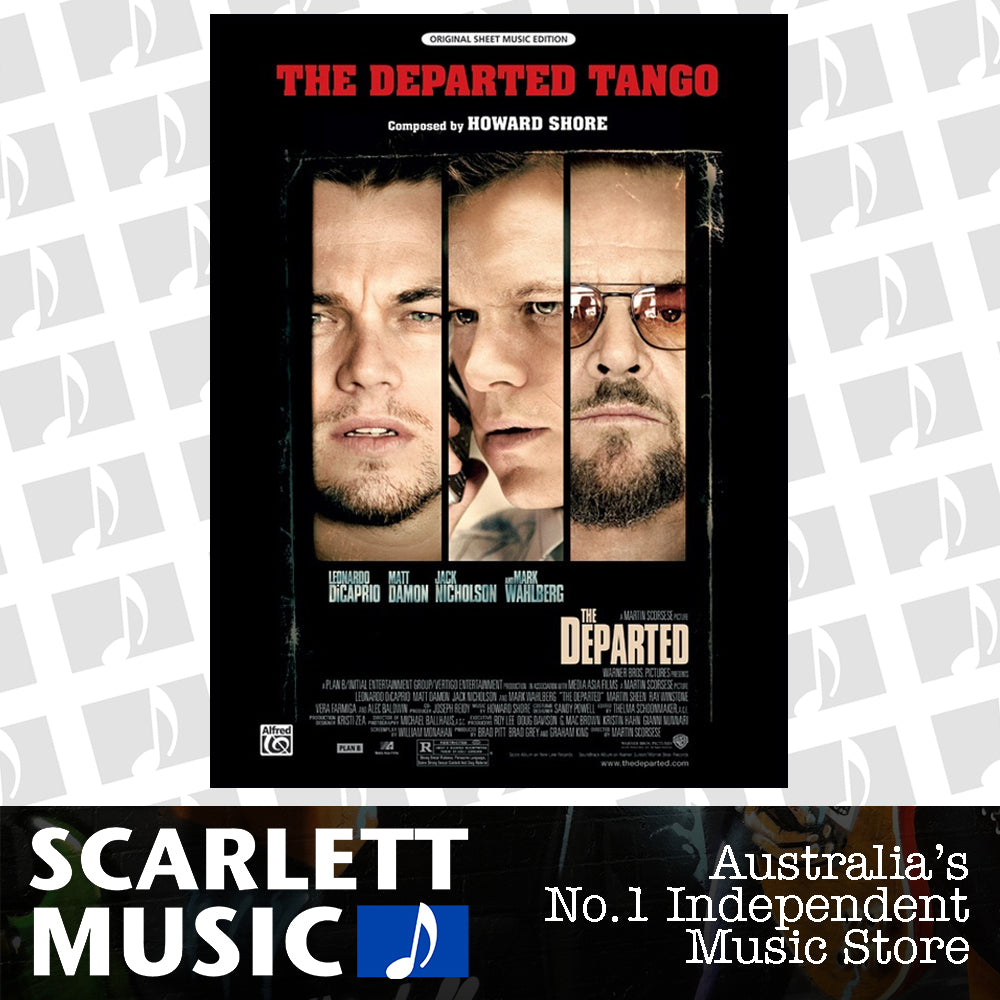 Starlight Soundtrax CD — view 2