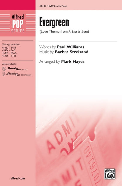 45483DEV front