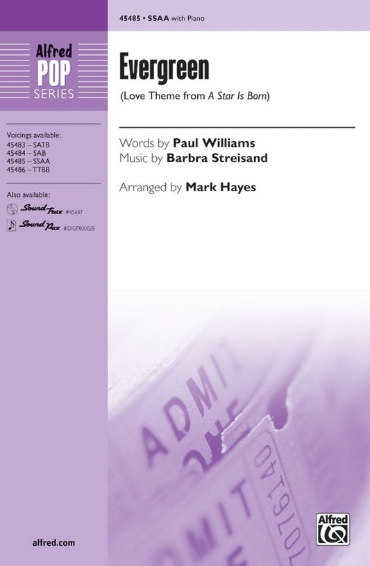 45485DEV front