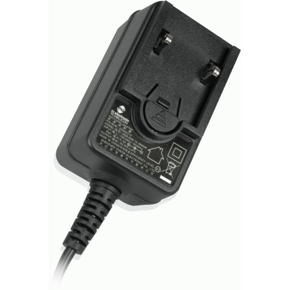TC Electronic PowerPlug 9 Universal Power Adapter 9V