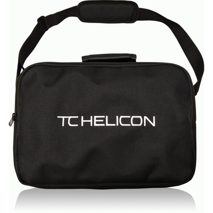 TC Helicon FX150 Travel Bag for VOICESOLO