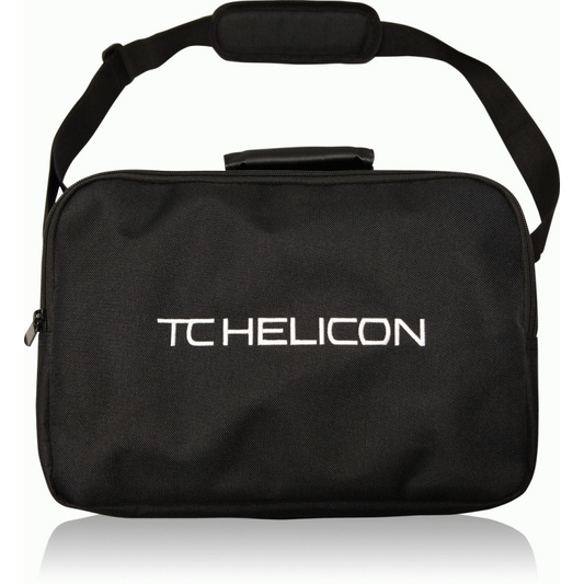 TC Helicon FX150 Travel Bag for VOICESOLO
