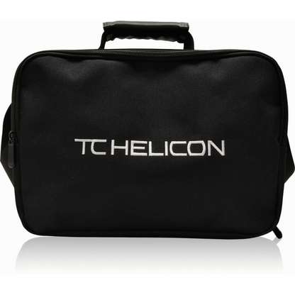 TC Helicon FX150 Travel Bag for VOICESOLO — view 2