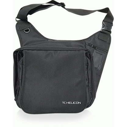 TC Helicon Gig Bag for VoiceLive 3 and VoiceLive 3 Extreme