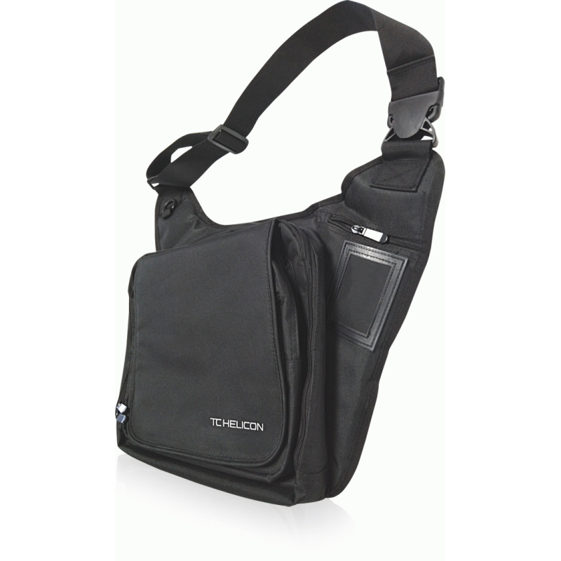 TC Helicon Gig Bag for VoiceLive 3 and VoiceLive 3 Extreme — view 3
