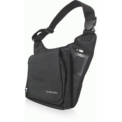 TC Helicon Gig Bag for VoiceLive 3 and VoiceLive 3 Extreme — view 3