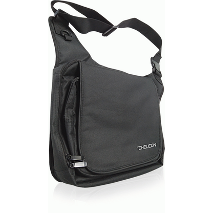 TC Helicon Gig Bag for VoiceLive 3 and VoiceLive 3 Extreme — view 2