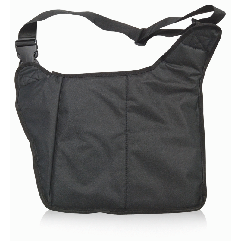 TC Helicon Gig Bag for VoiceLive 3 and VoiceLive 3 Extreme — view 4
