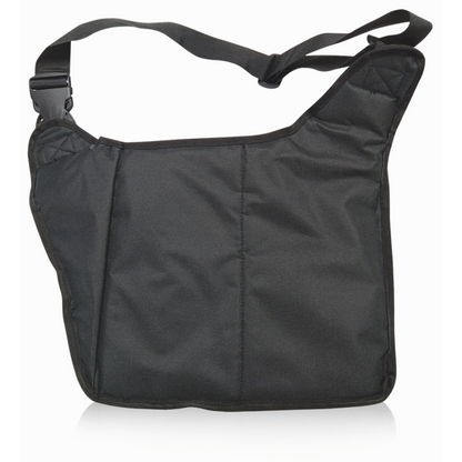 TC Helicon Gig Bag for VoiceLive 3 and VoiceLive 3 Extreme — view 4