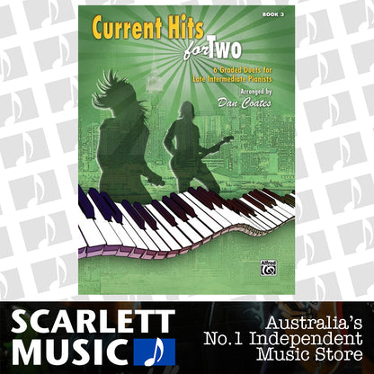 Hallelujah I Believe Soundtrax CD — view 2