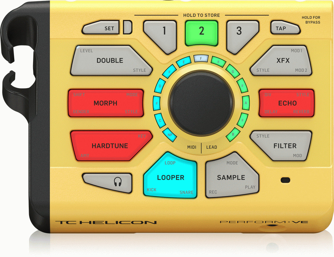 455113AUSTRALIS front