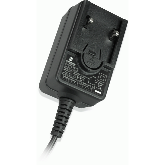TC Helicon PowerPlug 12 Universal Power Supply 12V