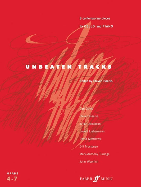 Broken Wings Soundtrax CD