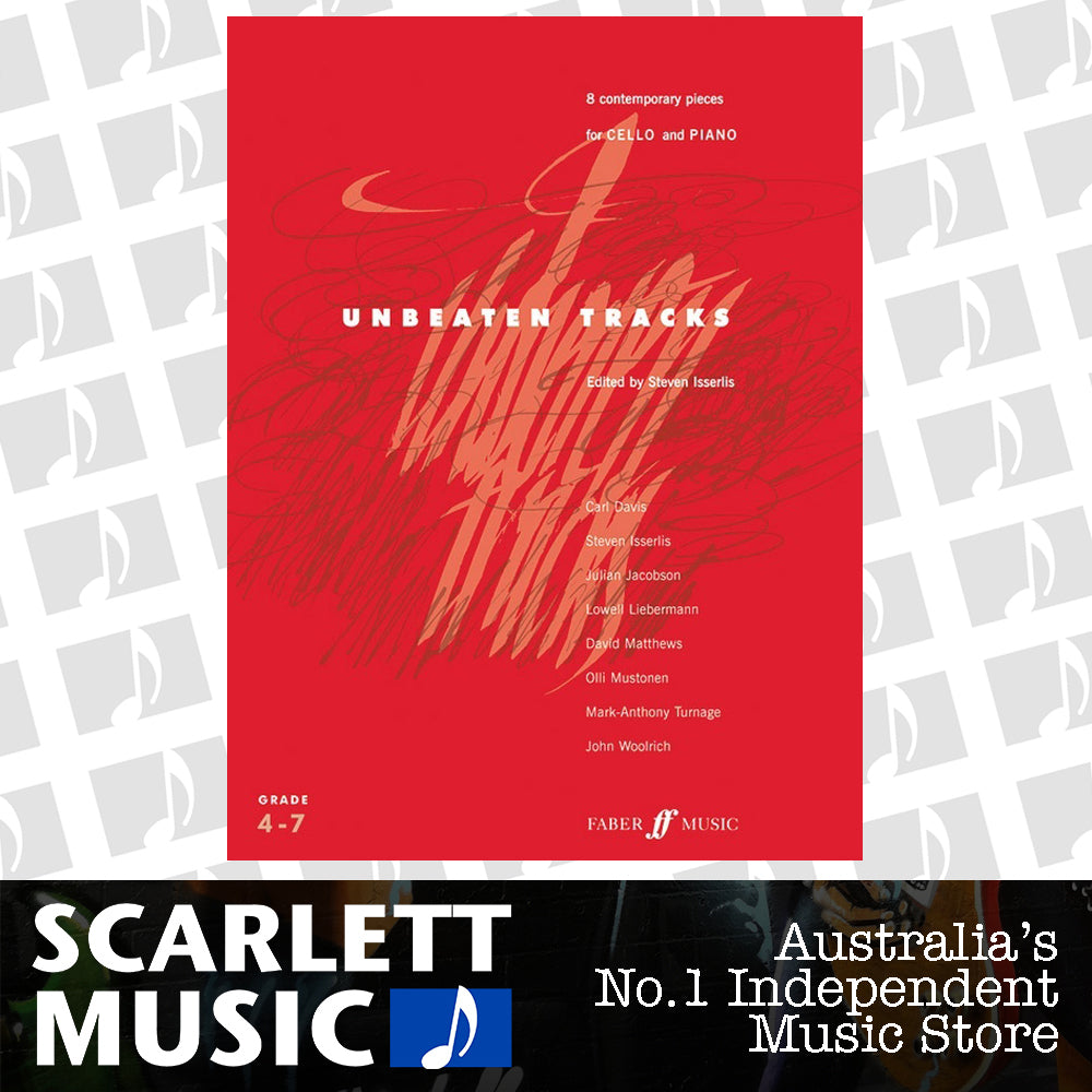 Broken Wings Soundtrax CD — view 2