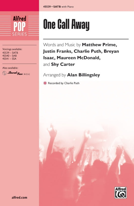 45539DEV front