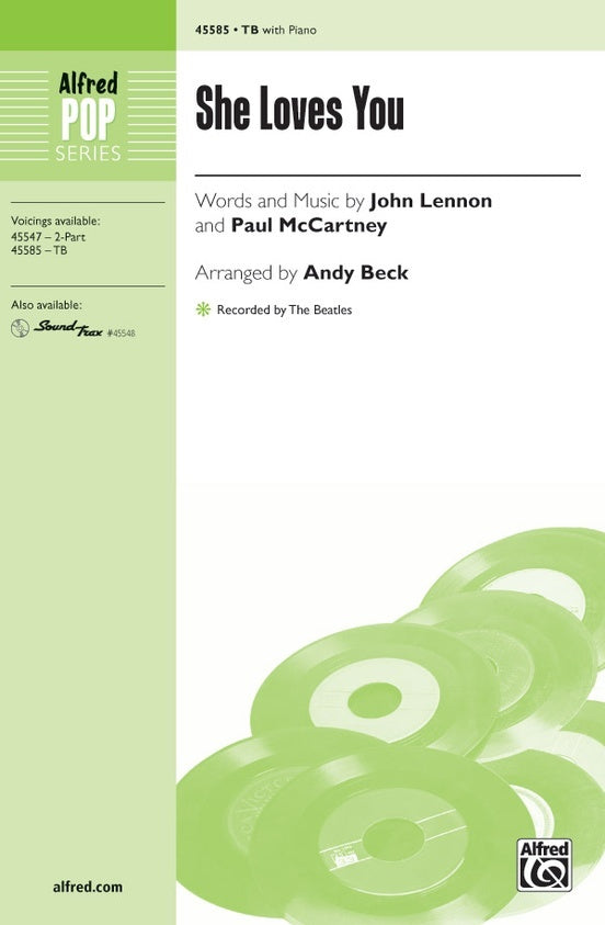 45585DEV front