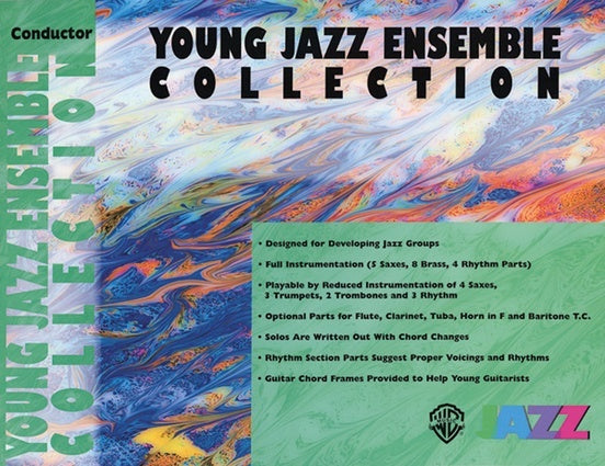 My Shot Soundtrax CD